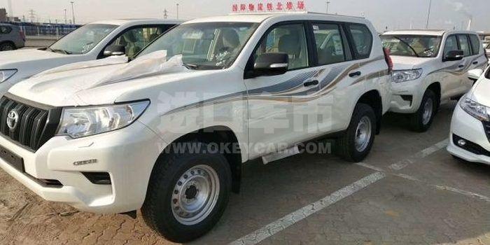 微信图片_201909021504231