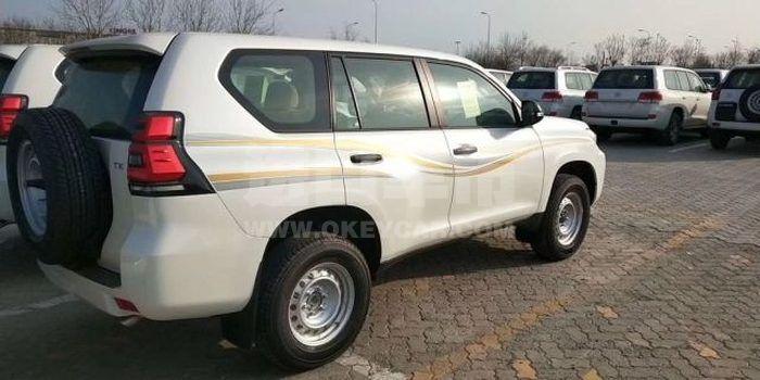 微信图片_201909021504232