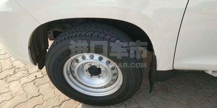 微信图片_201909021504233