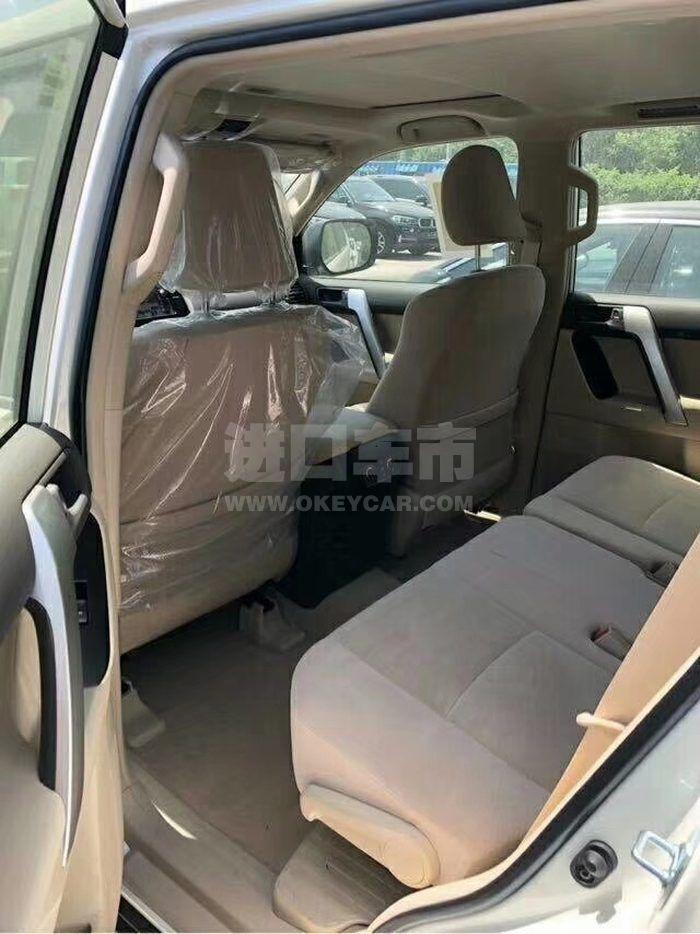 微信图片_201909021504235