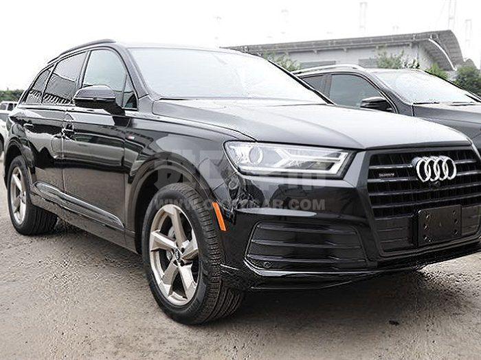 dbf5e4f2c7ec8b732cb840abb112bfac