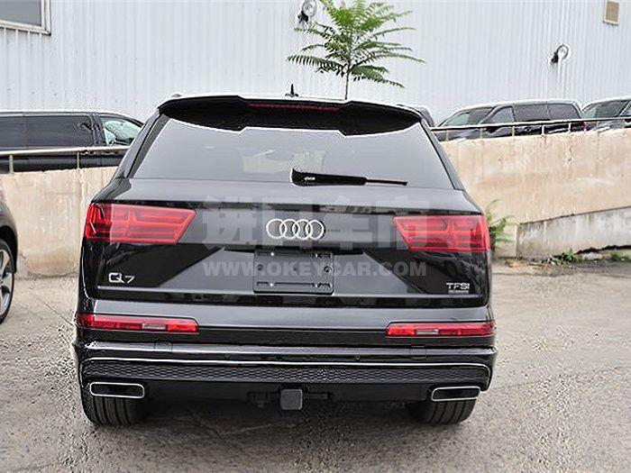 73a2d63165a939138426033e6738288b