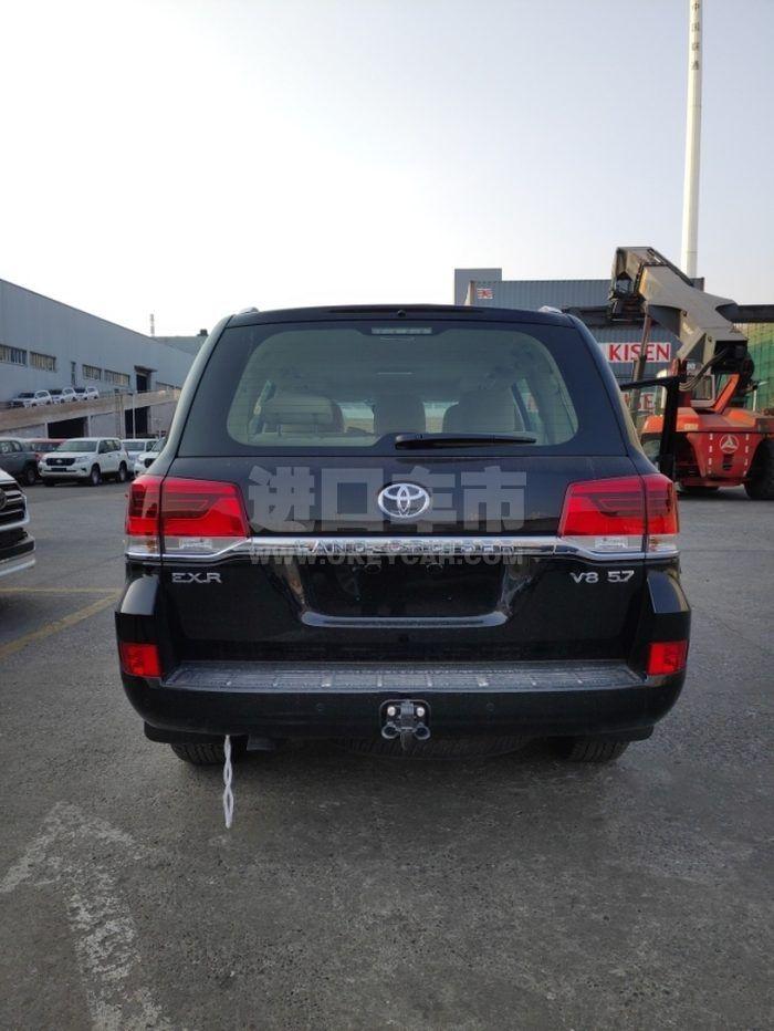 微信图片_201909021505122