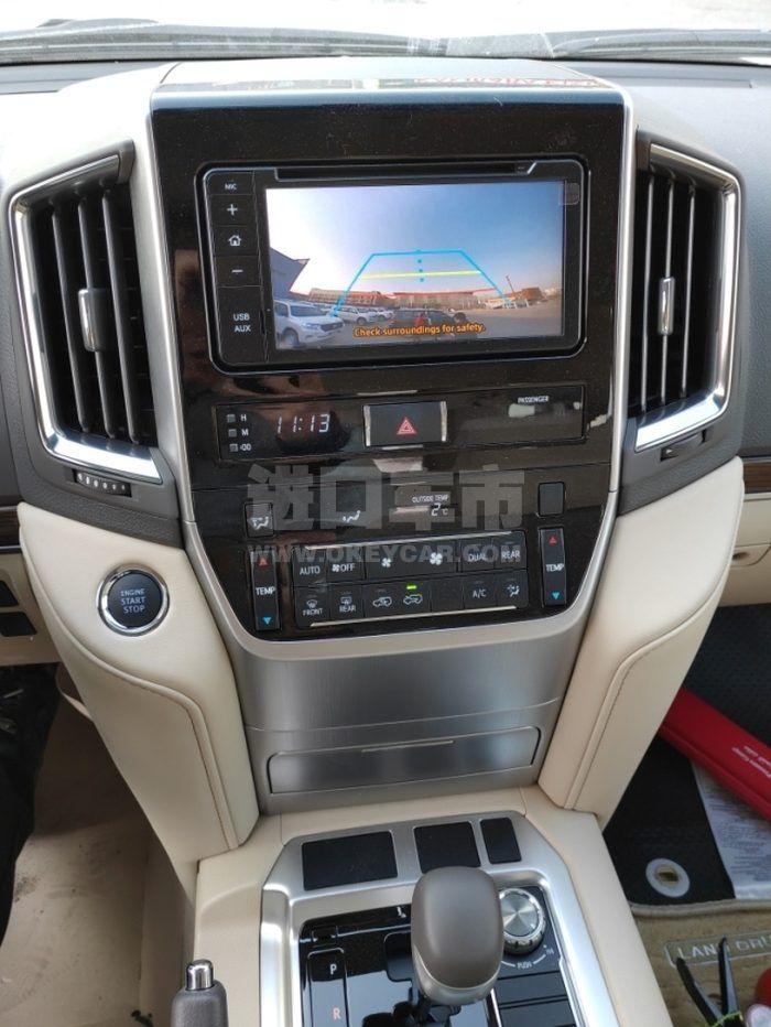 微信图片_201909021505125