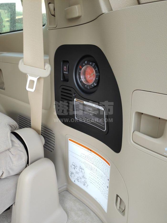 微信图片_201909021505129