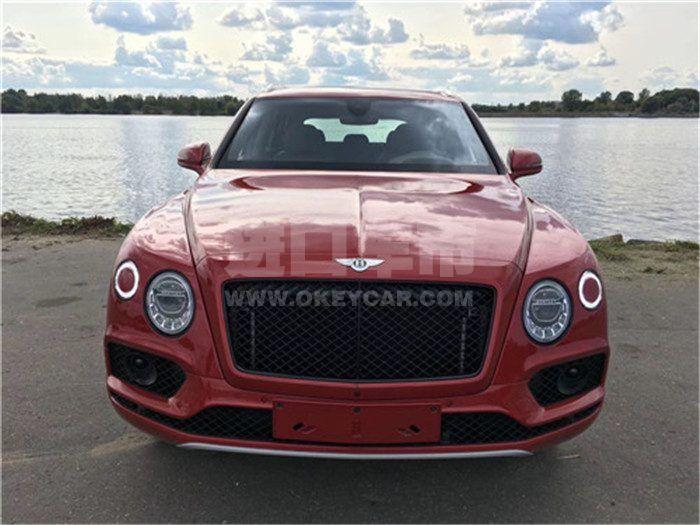 a506a3bcda8d31e1428151a00a9f9c2