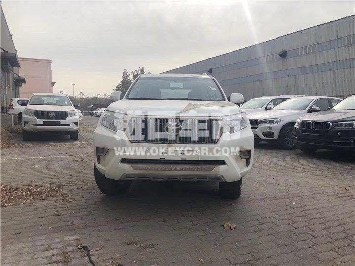 010220190830163117091210700