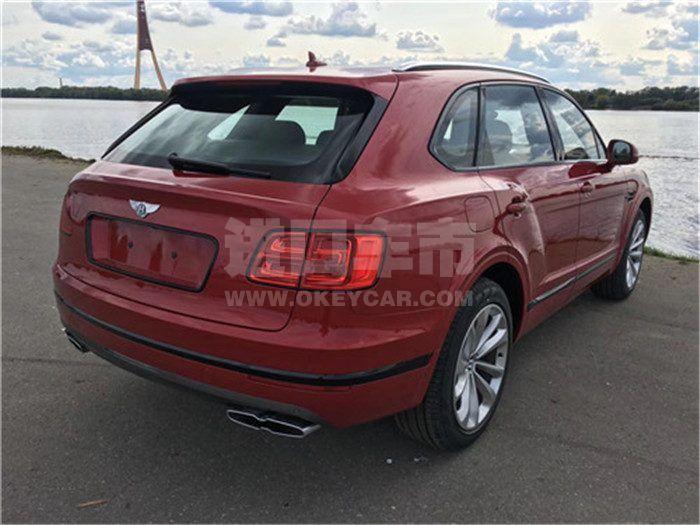 d36aea833f7c550e576b550f57f49aa