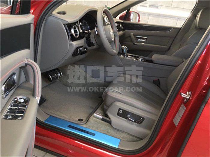 1a2a970a75c393b1cff2cca84ac74dc