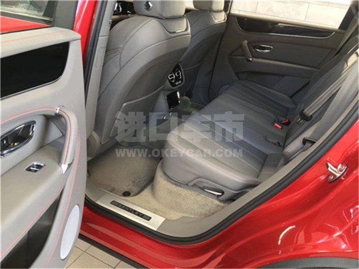 1e82c5c5a426aaa089b8153466f17da