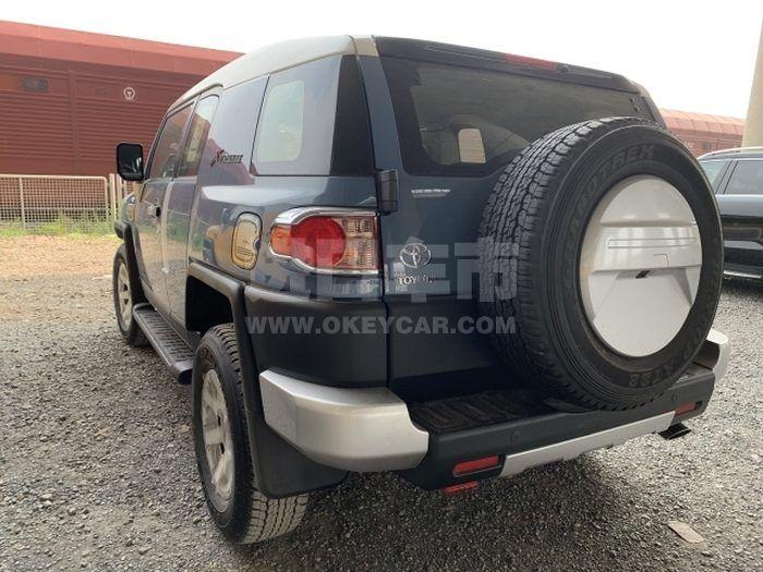 微信图片_201909021502373