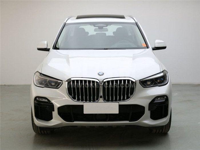 f_900x675_0_q87_autohomecar__ChcCQF1fRyqAU2QJAAEL3Ls2dAQ556