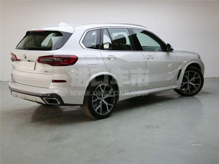 f_900x675_0_q87_autohomecar__ChsEfF1fRyWAfV6IAAE1gAgGF54136