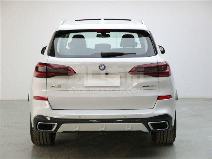 f_900x675_0_q87_autohomecar__ChsEml1fRxuAN9KcAAEQMlFgO4Q325
