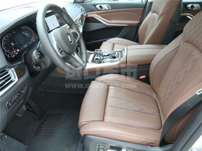f_900x675_0_q87_autohomecar__ChsEkF1fRveAFTPOAAHVj9IYkoI094