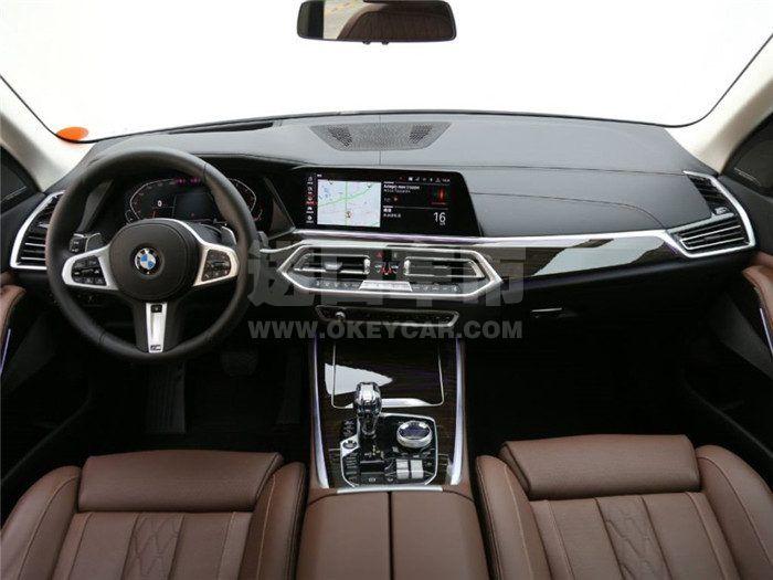f_900x675_0_q87_autohomecar__ChsEkF1fRxaAMrlCAAFk6LIW4ic231