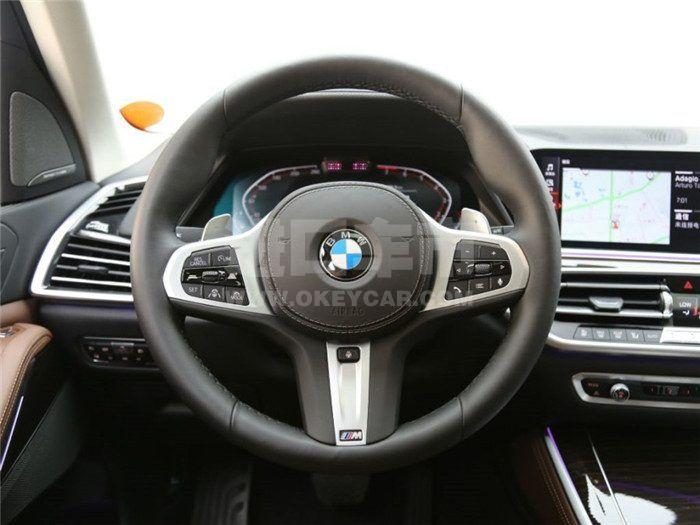 f_900x675_0_q87_autohomecar__ChcCRF1fRwiAZTywAAFgCi3qAcQ751