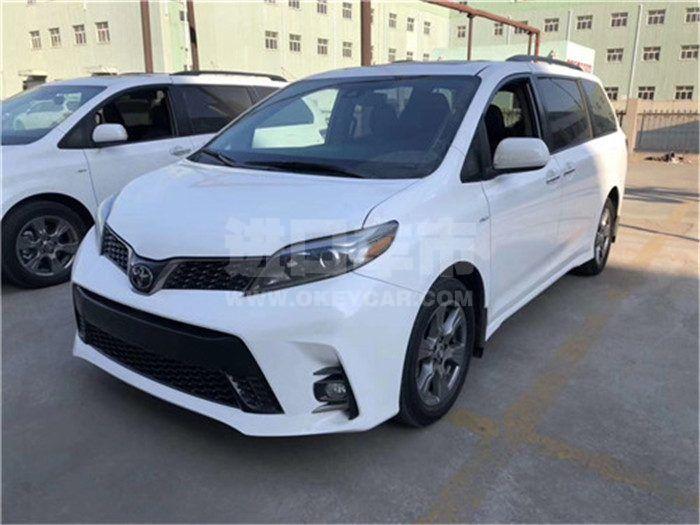 833bc13034e23da922e2a9d852599c0