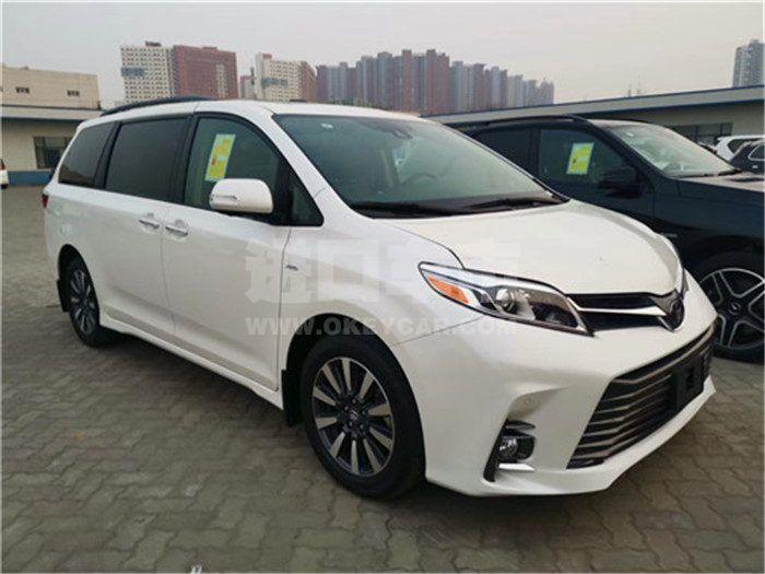 27054996a69f435c3914269aa5b992d