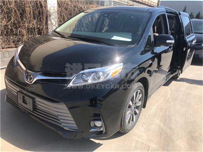 21f3581935797b5a3d9e1b59e081ced