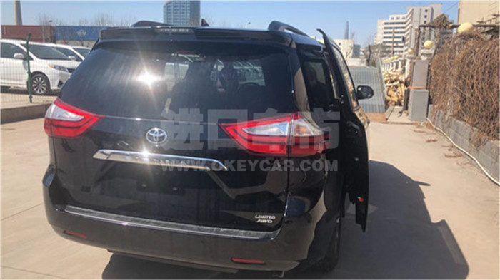 57248c419a8b3887a04eb2208830cfa