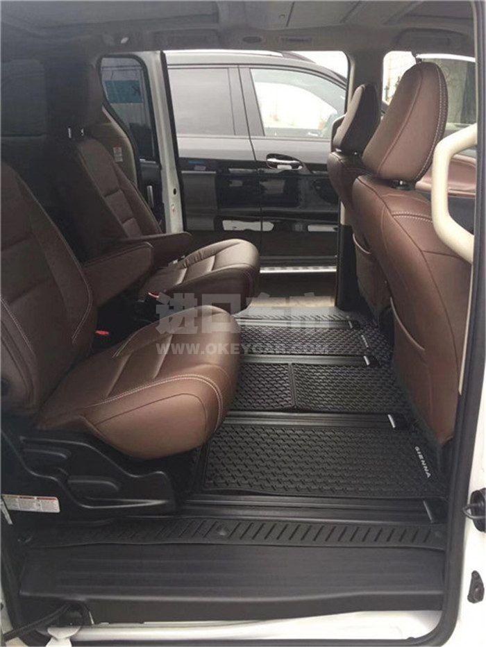 b59315f9658cf08978ff3b4f345262f