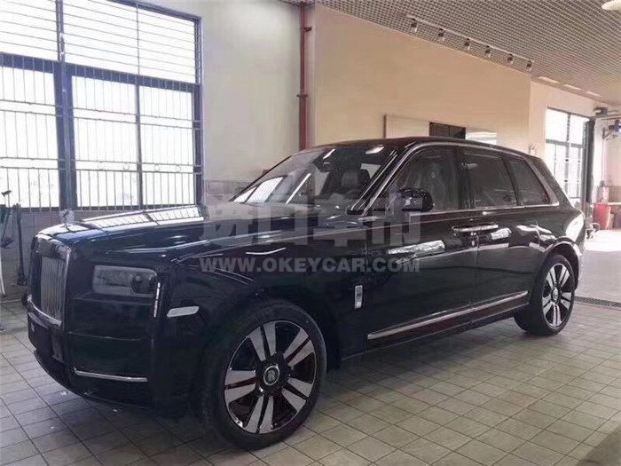 7fd3f71fef6180ed60f7e15423f2864