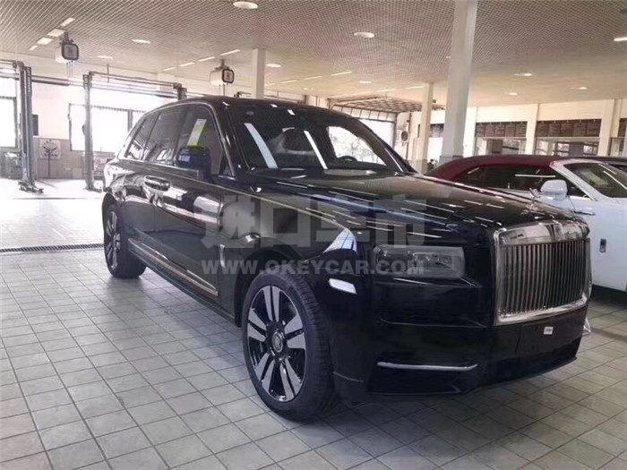 bd81244a902b9468cb347cda5ff49ed