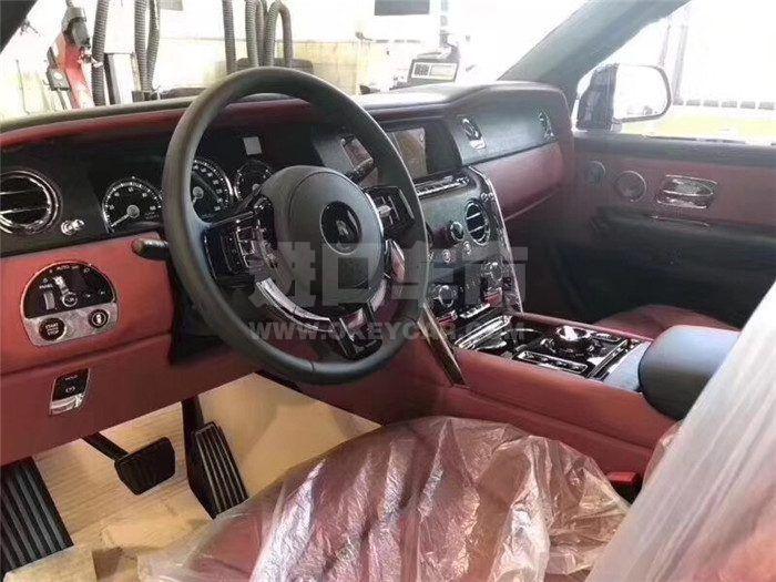 586944d772b684e6b06dd76e248ddb7