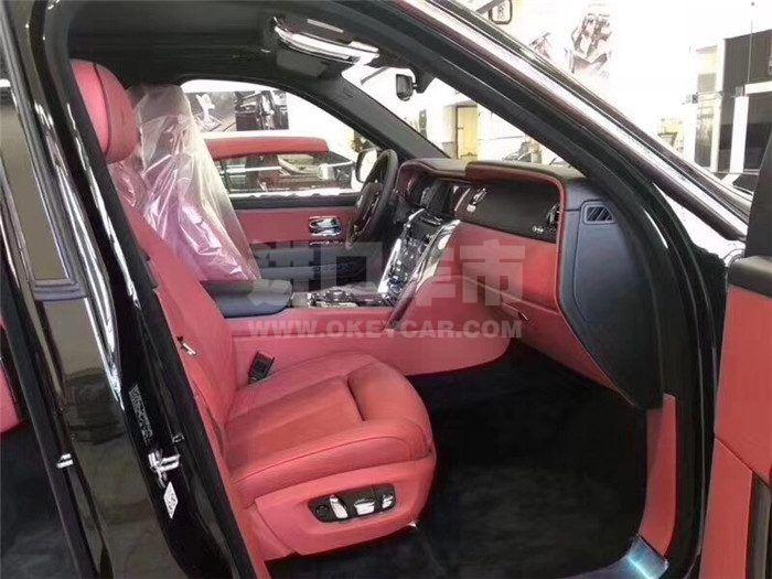 fecb11d575c85ba7815c24145d0ed49