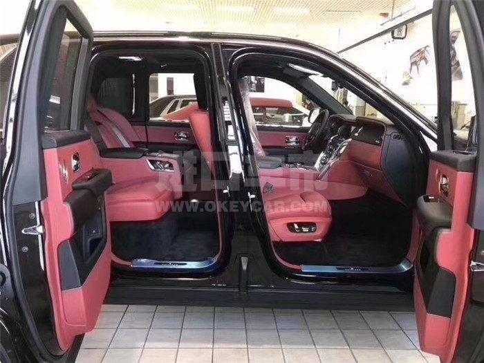 fd1bbe3e9154292f6005ca92198247d