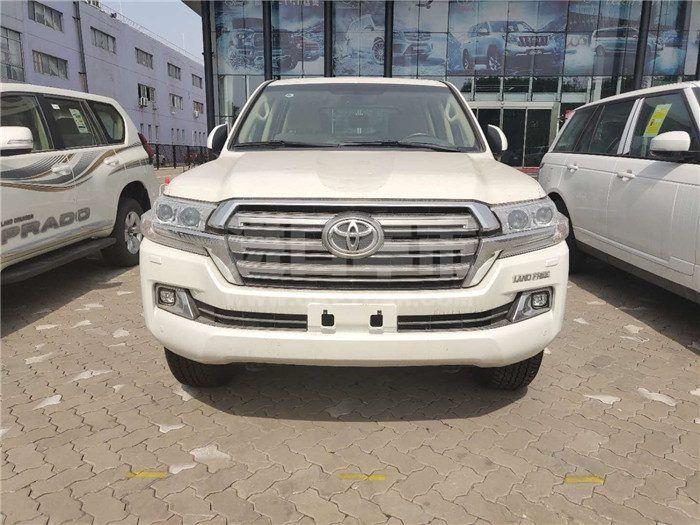 微信图片_20190505095451