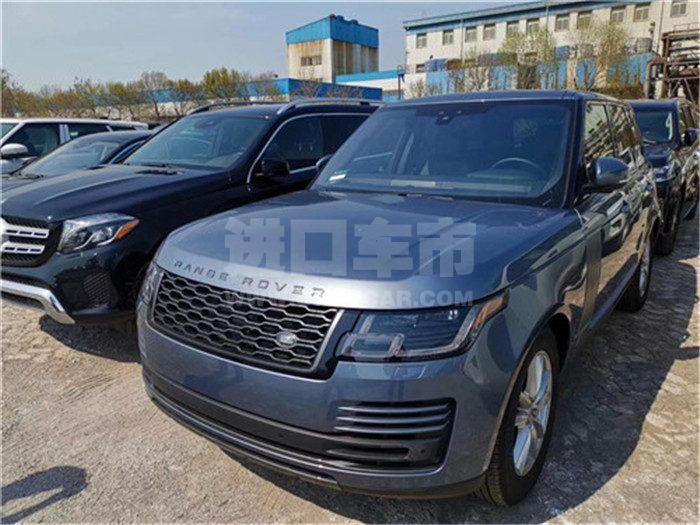 18f3629d135b58b653012b854d5c31c