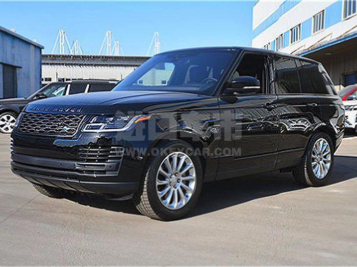 cb026e2bfac873768de41f160980db9