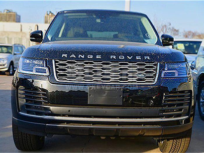 ff9c853f976ff547dfedfc4c12983d0