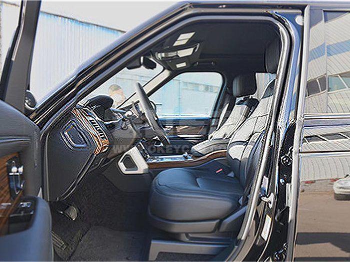 d9faf1eda3c3c6c8f18c9100bac9d41