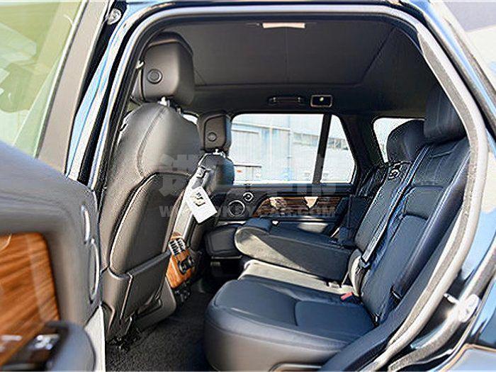 2efccd3a3ad9b4ba33e121590fff47f