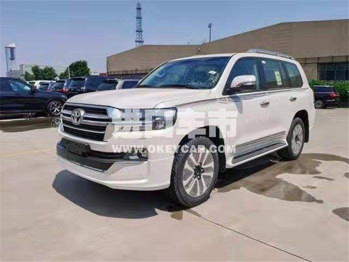 010220190829164713050210700