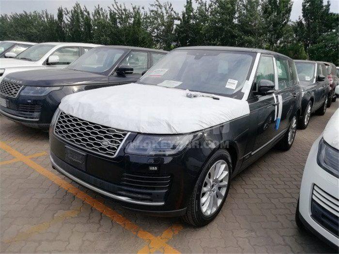 fa2520c0569067c2448dc5554e5a42f