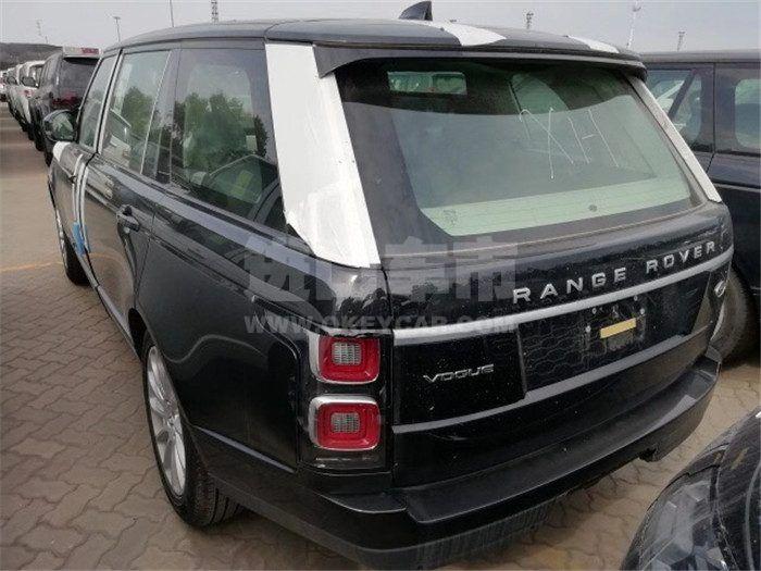 204884213a330de059a1a9fcd9a701c