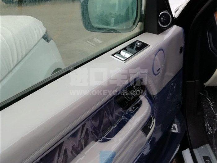 852c0299ec1d062df324a31c0062cde