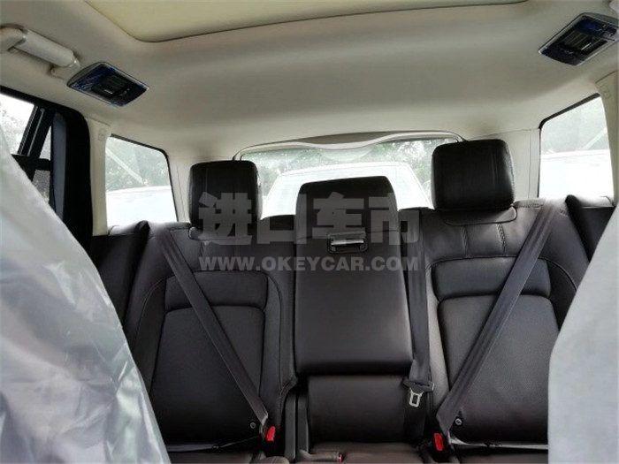 5a8768f6a8337858cd62a41ed2223fc