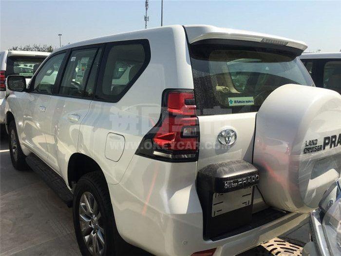 c0381c7f85dcdb00b58af0047bd5887e