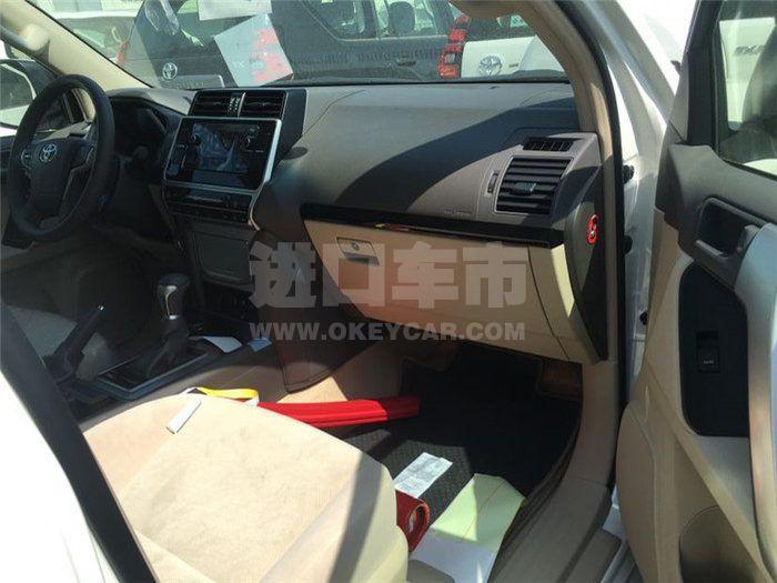 eba7cbecc73dad3044d7ff2fc11ed4f1