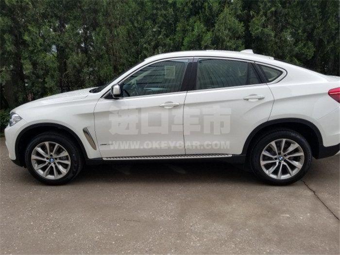 0b3bfa79553a742707bee92325660434