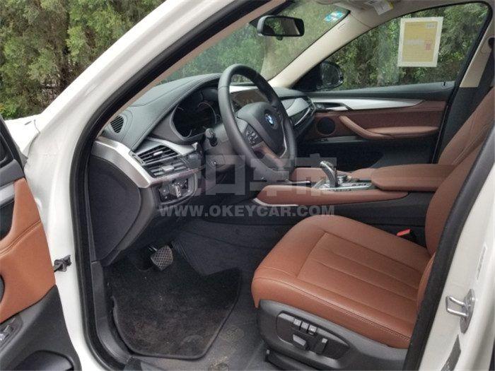 d6bf500db3e226f377819f6c1e5a67da