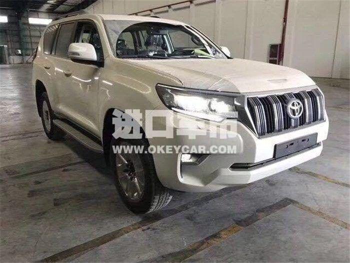 010220190902160534084910700