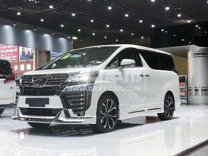 010220190830123016008310700