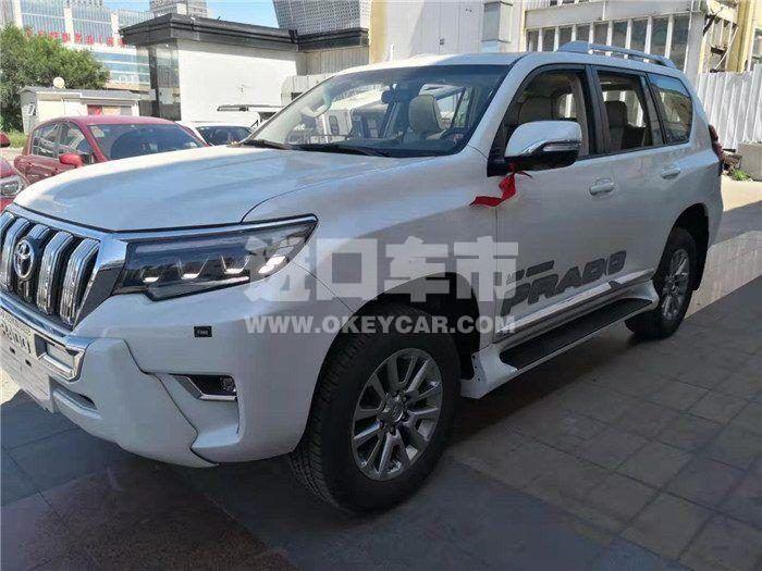 010220190830095438059910700