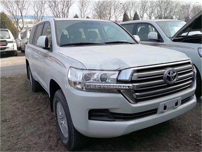 96fffb408b768acf1349915c3f2fb43